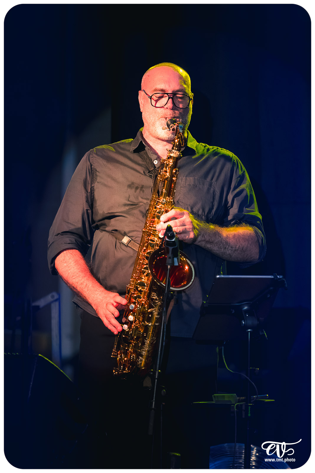 38EME EDITION DU THEATRE DE LA CHOUCROUTERIE